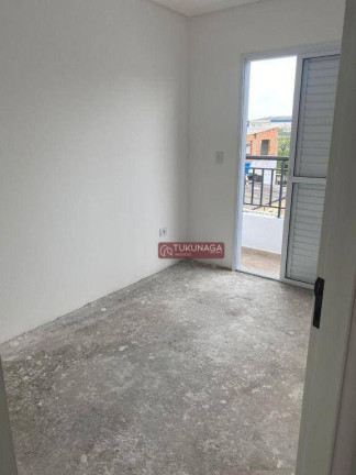 Imagem Sobrado com 3 Quartos à Venda, 115 m² em Vila Ré - São Paulo Imagem Sobrado com 3 Quartos à Venda, 115 m² em Vila Ré - São Paulo