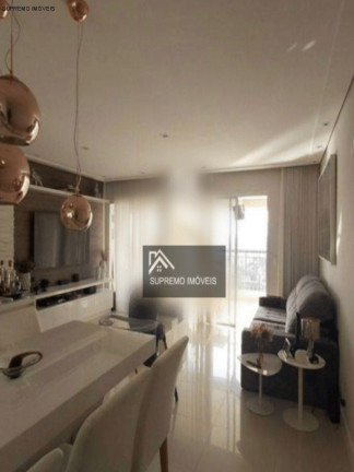 Foto do imóvel Apartamento com 2 Quartos à Venda, 104 m² em Parque Reboucas - São Paulo