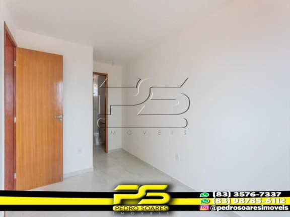 Imagem Apartamento com 1 Quarto à Venda, 44 m² em Miramar - João Pessoa Imagem Apartamento com 1 Quarto à Venda, 44 m² em Miramar - João Pessoa