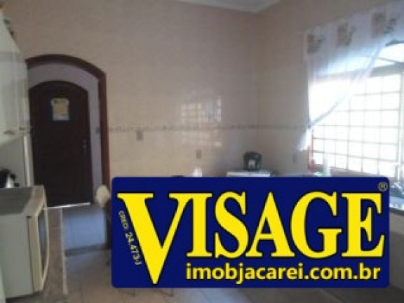 Imagem Casa com 5 Quartos à Venda, 248 m² em Cid. Jardim - Jacareí Imagem Casa com 5 Quartos à Venda, 248 m² em Cid. Jardim - Jacareí