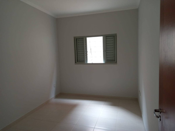 Imagem Casa com 2 Quartos à Venda, 187 m² em Vila Eros - Sorocaba Imagem Casa com 2 Quartos à Venda, 187 m² em Vila Eros - Sorocaba
