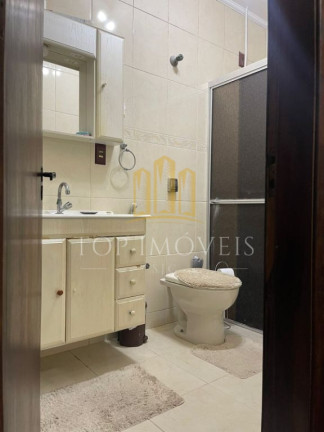 Imagem Casa com 3 Quartos à Venda, 300 m² em Jardim Portugal - São José Dos Campos Imagem Casa com 3 Quartos à Venda, 300 m² em Jardim Portugal - São José Dos Campos