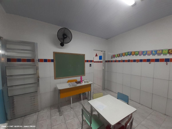 Imagem Casa à Venda, 276 m² em Vila Formosa - São Paulo Imagem Casa à Venda, 276 m² em Vila Formosa - São Paulo