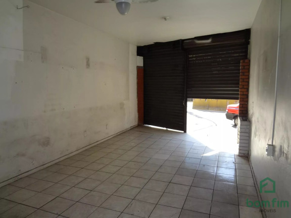 Imagem Sala Comercial para Alugar, 30 m² em São João - Porto Alegre Imagem Sala Comercial para Alugar, 30 m² em São João - Porto Alegre