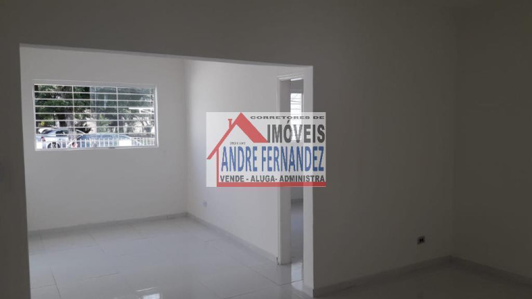 Imagem Imóvel com 3 Quartos à Venda, 115 m² em Rio Doce - Olinda