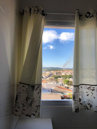 Imagem Apartamento com 2 Quartos à Venda,  em Loteamento Parque Industrial - Jundiaí