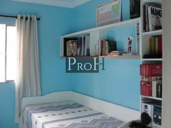 Imagem Sobrado com 3 Quartos à Venda, 160 m² em Vila Curuçá - Santo André Imagem Sobrado com 3 Quartos à Venda, 160 m² em Vila Curuçá - Santo André