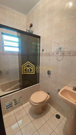 Imagem Casa com 5 Quartos à Venda, 570 m² em Dos Casa - São Bernardo Do Campo Imagem Casa com 5 Quartos à Venda, 570 m² em Dos Casa - São Bernardo Do Campo