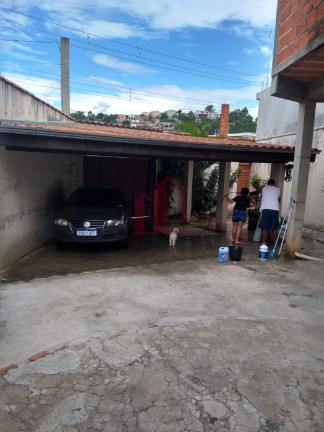 Imagem Sobrado com 2 Quartos à Venda, em Jardim Luiza - Franco Da Rocha Imagem Sobrado com 2 Quartos à Venda, em Jardim Luiza - Franco Da Rocha