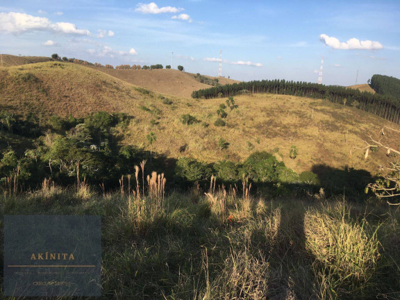 Imagem Chácara à Venda, 92 m² em Jardim Kanimar - Atibaia