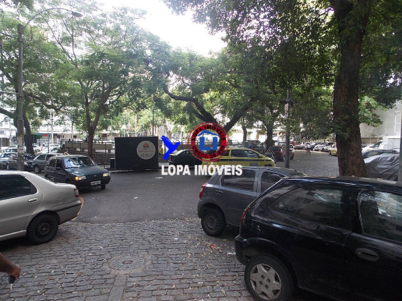 Imagem Apartamento com 1 Quarto à Venda, 38 m² em Centro - Rio De Janeiro Imagem Apartamento com 1 Quarto à Venda, 38 m² em Centro - Rio De Janeiro