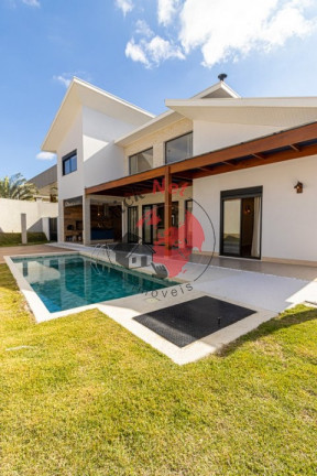 Imagem Casa de Condomínio com 4 Quartos à Venda, 337 m² em Urbanova - São José Dos Campos Imagem Casa de Condomínio com 4 Quartos à Venda, 337 m² em Urbanova - São José Dos Campos