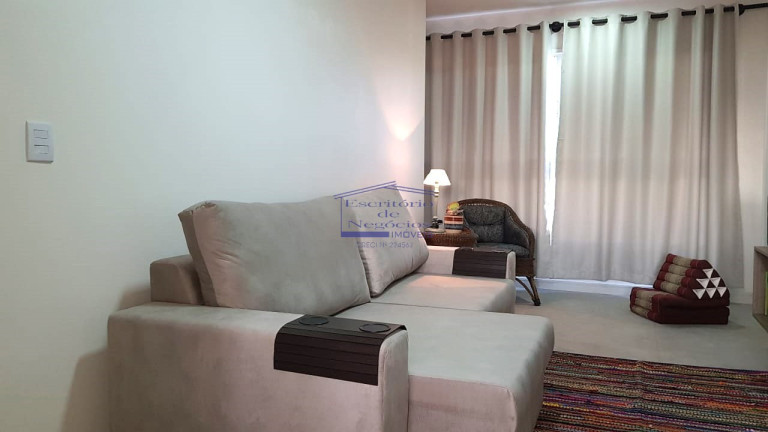 Imóvel com 2 Quartos à Venda, 77 m² em Xangrila - Xangrila