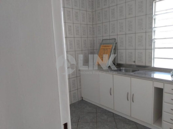Imagem Apartamento com 3 Quartos à Venda, 73 m² em Floresta - Porto Alegre Imagem Apartamento com 3 Quartos à Venda, 73 m² em Floresta - Porto Alegre