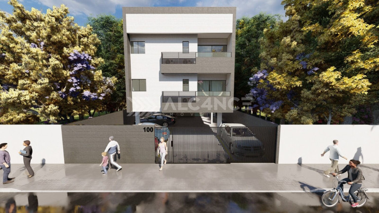 Imagem Apartamento com 2 Quartos à Venda, 60 m² em Portal Do Poço - Cabedelo Imagem Apartamento com 2 Quartos à Venda, 60 m² em Portal Do Poço - Cabedelo