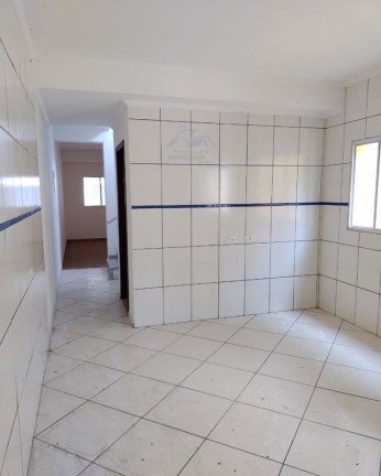 Imagem Sobrado com 3 Quartos à Venda ou Locação, 200 m² em Vila Engenho Novo - Barueri Imagem Sobrado com 3 Quartos à Venda ou Locação, 200 m² em Vila Engenho Novo - Barueri