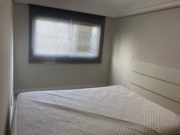 Imagem Cobertura com 4 Quartos à Venda, 205 m² em Centro - Balneário Camboriú Imagem Cobertura com 4 Quartos à Venda, 205 m² em Centro - Balneário Camboriú