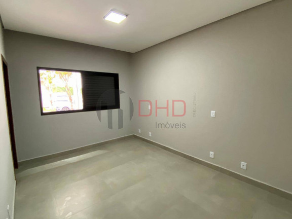 Imagem Casa de Condomínio com 3 Quartos à Venda, 160 m² em Cajuru Do Sul - Sorocaba Imagem Casa de Condomínio com 3 Quartos à Venda, 160 m² em Cajuru Do Sul - Sorocaba
