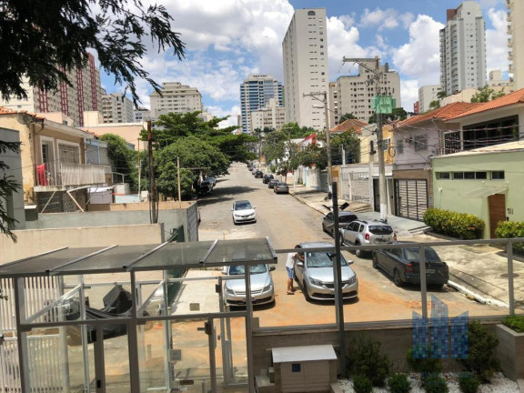 Imagem Apartamento com 1 Quarto à Venda, 51 m² em Vila Mariana - São Paulo Imagem Apartamento com 1 Quarto à Venda, 51 m² em Vila Mariana - São Paulo