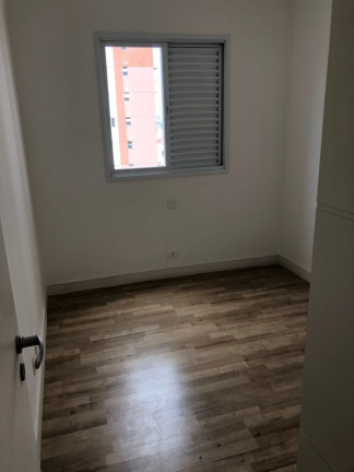 Imagem Imóvel com 3 Quartos para Alugar, 84 m² em Alphaville Centro Industrial E Empresarial/alphaville. - Barueri Imagem Imóvel com 3 Quartos para Alugar, 84 m² em Alphaville Centro Industrial E Empresarial/alphaville. - Barueri