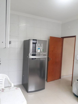 Imagem Casa com 3 Quartos à Venda, Imagem Casa com 3 Quartos à Venda,