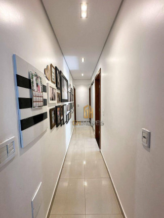 Imagem Apartamento com 3 Quartos à Venda, 238 m² em Setor Bueno - Goiânia Imagem Apartamento com 3 Quartos à Venda, 238 m² em Setor Bueno - Goiânia