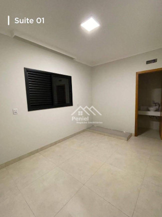 Imagem Sobrado com 4 Quartos à Venda, 222 m² em Villa Romana 2 - Ribeirão Preto Imagem Sobrado com 4 Quartos à Venda, 222 m² em Villa Romana 2 - Ribeirão Preto