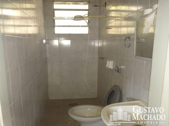 Imagem Imóvel com 2 Quartos à Venda, 110 m² em Laranjal - Volta Redonda Imagem Imóvel com 2 Quartos à Venda, 110 m² em Laranjal - Volta Redonda