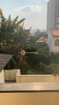 Imagem Terreno à Venda, 400 m² em Campestre - Santo André Imagem Terreno à Venda, 400 m² em Campestre - Santo André