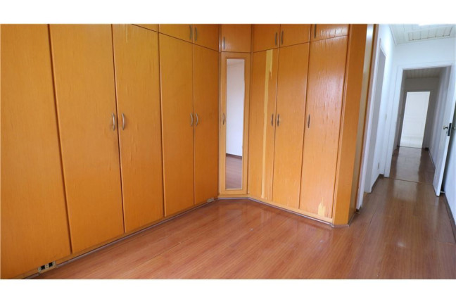 Imagem Casa com 3 Quartos à Venda, em Parque Munhoz - São Paulo Imagem Casa com 3 Quartos à Venda, em Parque Munhoz - São Paulo