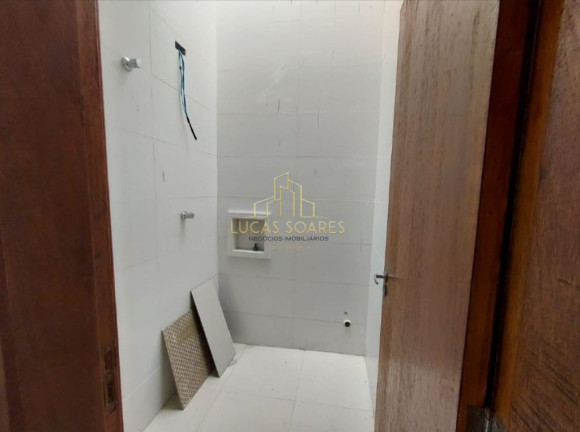Imagem Sobrado com 3 Quartos à Venda, 150 m² em Vila Lavínia - Mogi Das Cruzes Imagem Sobrado com 3 Quartos à Venda, 150 m² em Vila Lavínia - Mogi Das Cruzes