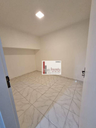 Imagem Casa com 2 Quartos à Venda, 120 m² em Ipiranga - São Paulo