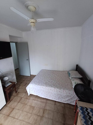 Imagem Apartamento com 2 Quartos à Venda, 91 m² em Aviação - Praia Grande