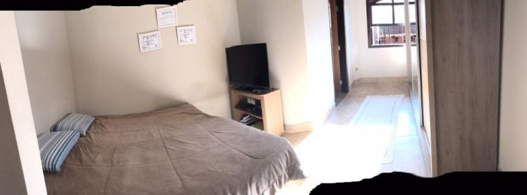 Imagem Sobrado com 3 Quartos à Venda, 220 m² em Vila Camilópolis - Santo André Imagem Sobrado com 3 Quartos à Venda, 220 m² em Vila Camilópolis - Santo André