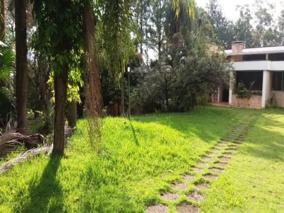 Imagem Imóvel com 3 Quartos à Venda, 5.018 m² em Caputera - Sorocaba Imagem Imóvel com 3 Quartos à Venda, 5.018 m² em Caputera - Sorocaba