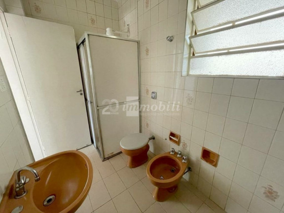 Imagem Apartamento com 2 Quartos à Venda, 80 m² em Barra Funda - São Paulo Imagem Apartamento com 2 Quartos à Venda, 80 m² em Barra Funda - São Paulo