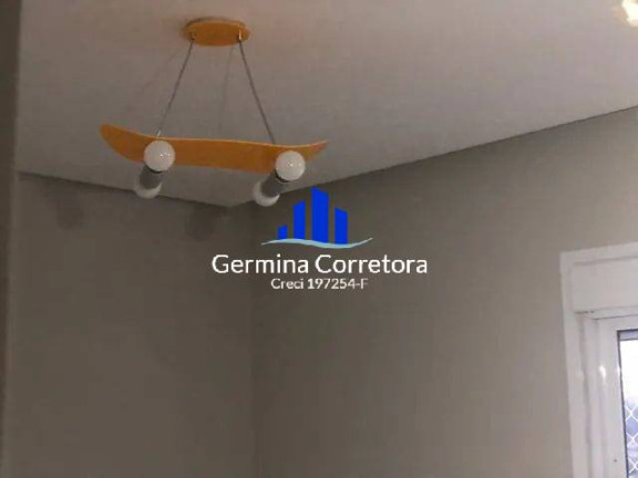 Imagem Apartamento com 2 Quartos à Venda, 72 m² em Vila Boa Vista - Barueri Imagem Apartamento com 2 Quartos à Venda, 72 m² em Vila Boa Vista - Barueri