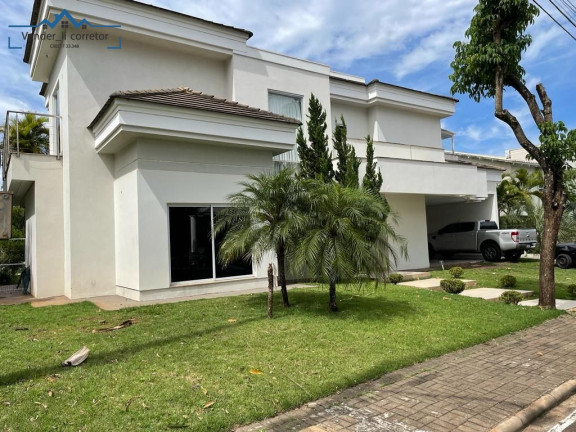 Imagem Imóvel com 4 Quartos à Venda, 623 m² em Condoinio Resid. Maria Tereza Imagem Imóvel com 4 Quartos à Venda, 623 m² em Condoinio Resid. Maria Tereza