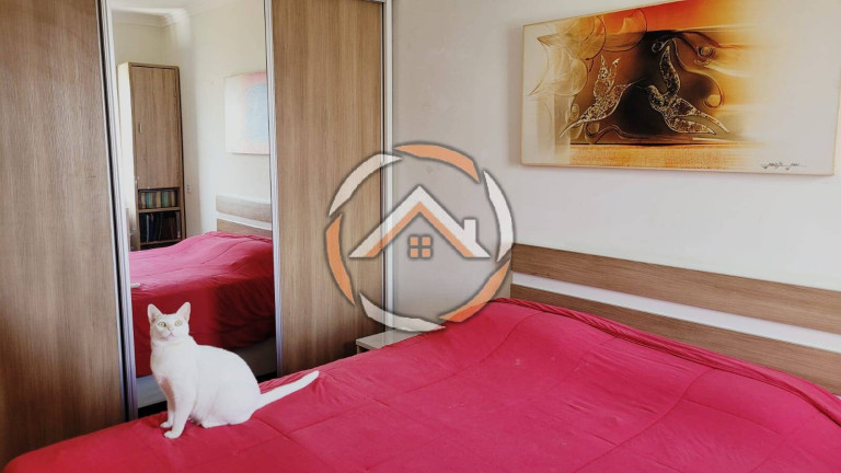 Imagem Apartamento com 2 Quartos à Venda, 83 m² em Boa Vista - São Caetano Do Sul Imagem Apartamento com 2 Quartos à Venda, 83 m² em Boa Vista - São Caetano Do Sul