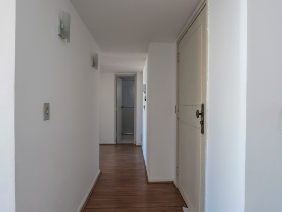 Imagem Imóvel com 2 Quartos à Venda, 70 m² em Morro Dos Ingleses - São Paulo Imagem Imóvel com 2 Quartos à Venda, 70 m² em Morro Dos Ingleses - São Paulo