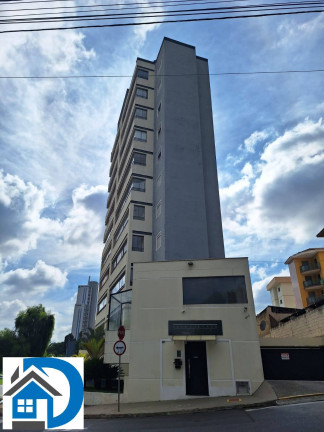 Imagem Apartamento com 3 Quartos à Venda, 116 m² em Parque Campolim - Sorocaba Imagem Apartamento com 3 Quartos à Venda, 116 m² em Parque Campolim - Sorocaba