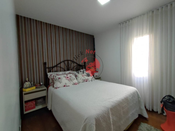 Imagem Apartamento com 2 Quartos à Venda, 53 m² em Independência - São Bernardo Do Campo Imagem Apartamento com 2 Quartos à Venda, 53 m² em Independência - São Bernardo Do Campo