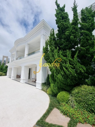 Imagem Casa de Condomínio com 4 Quartos à Venda, 932 m² em Centro - Xangri-la Imagem Casa de Condomínio com 4 Quartos à Venda, 932 m² em Centro - Xangri-la
