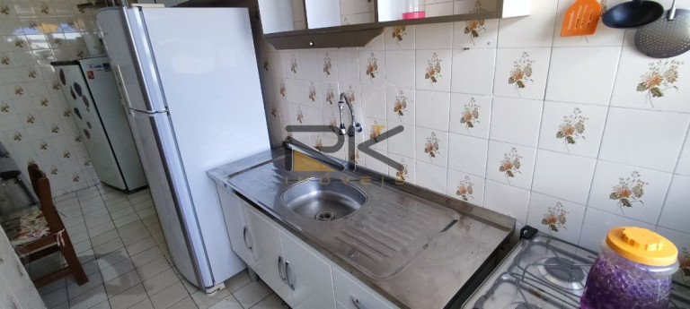 Imagem Apartamento com 2 Quartos à Venda, 80 m² em Barra Da Lagoa - Ubatuba Imagem Apartamento com 2 Quartos à Venda, 80 m² em Barra Da Lagoa - Ubatuba