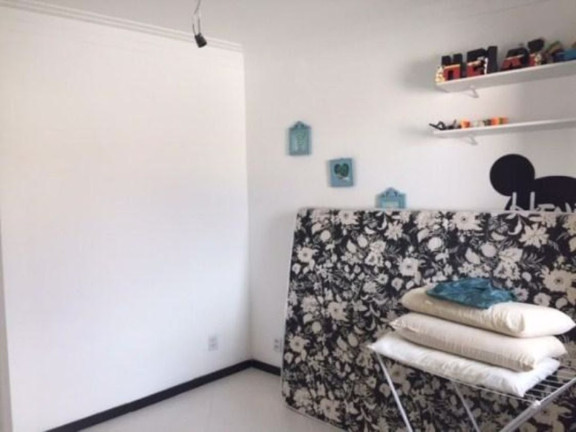 Imagem Casa com 4 Quartos à Venda, 260 m² em Jardim Das Margaridas - Salvador Imagem Casa com 4 Quartos à Venda, 260 m² em Jardim Das Margaridas - Salvador