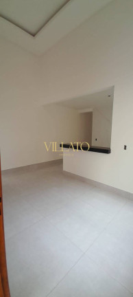 Imagem Casa com 3 Quartos à Venda, 90 m² em Goiânia Park Sul - Aparecida De Goiânia Imagem Casa com 3 Quartos à Venda, 90 m² em Goiânia Park Sul - Aparecida De Goiânia