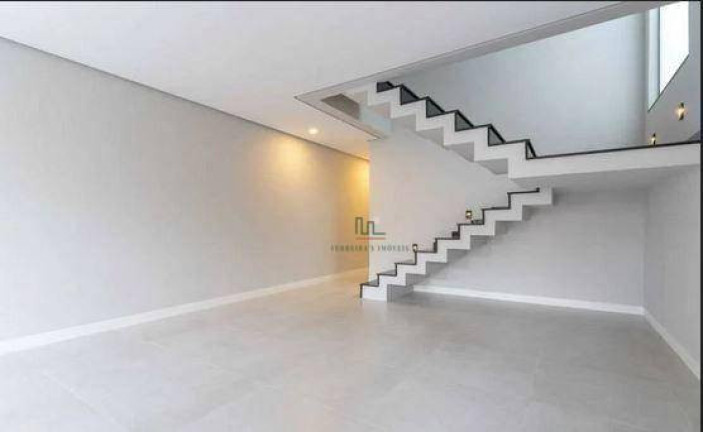 Imagem Casa com 4 Quartos à Venda, 220 m² em Piratininga - Niterói Imagem Casa com 4 Quartos à Venda, 220 m² em Piratininga - Niterói
