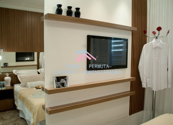 Imagem Apartamento com 2 Quartos à Venda, 90 m² em Jardim Torres São José - Jundiaí Imagem Apartamento com 2 Quartos à Venda, 90 m² em Jardim Torres São José - Jundiaí