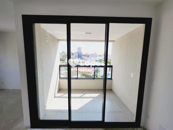 Imagem Apartamento com 1 Quarto à Venda, 50 m² em Jardim Ribeiro - Valinhos Imagem Apartamento com 1 Quarto à Venda, 50 m² em Jardim Ribeiro - Valinhos