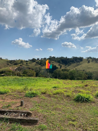 Imagem Terreno à Venda, 800 m² em Bairro Moinho Velho - Itupeva Imagem Terreno à Venda, 800 m² em Bairro Moinho Velho - Itupeva